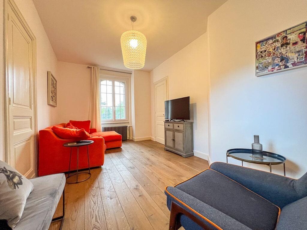 Maison à vendre, 7m², Flers