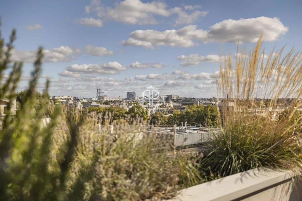 Appartement à vendre, 130m², Neuilly-sur-Seine