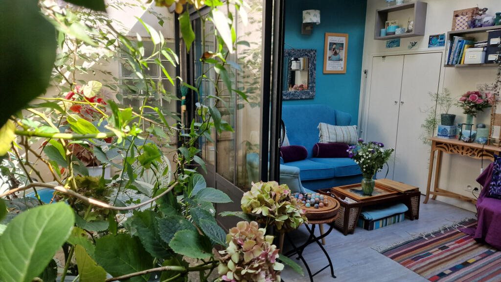 Maison à vendre, 2m², Dinan