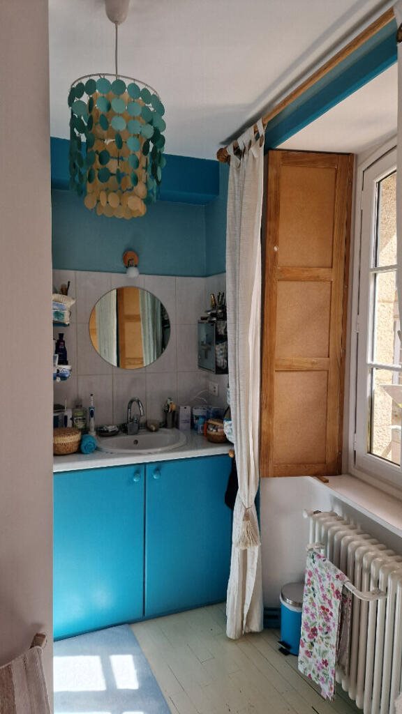 Maison à vendre, 2m², Dinan