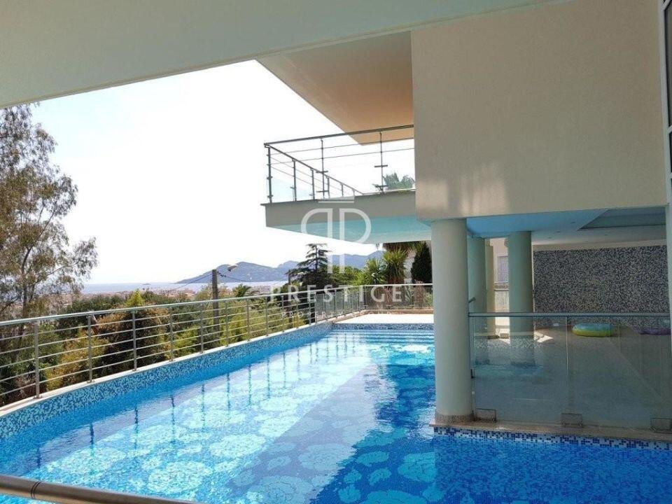 Maison à vendre, 360m², Cannes