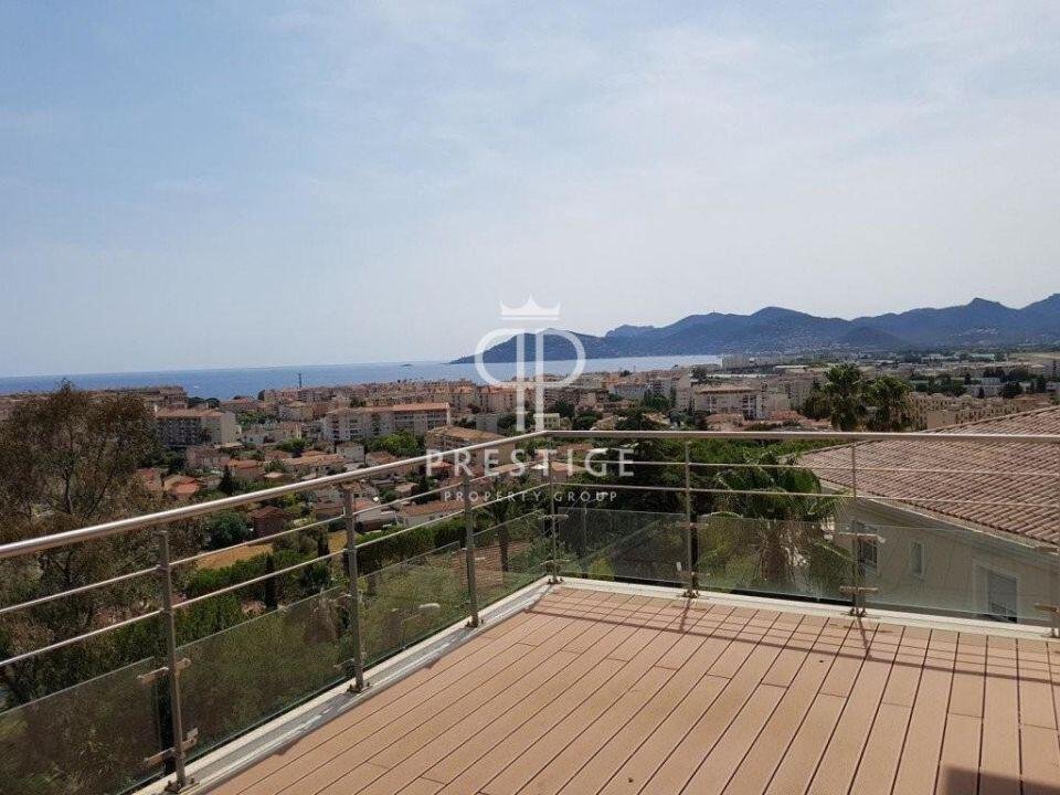 Maison à vendre, 360m², Cannes