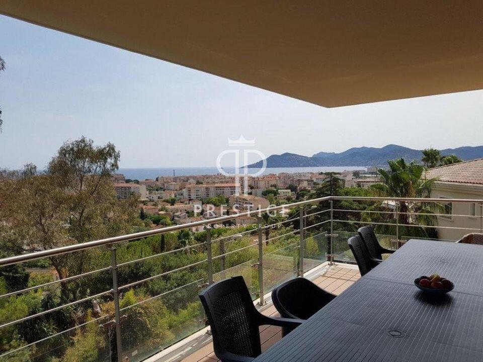 Maison à vendre, 360m², Cannes