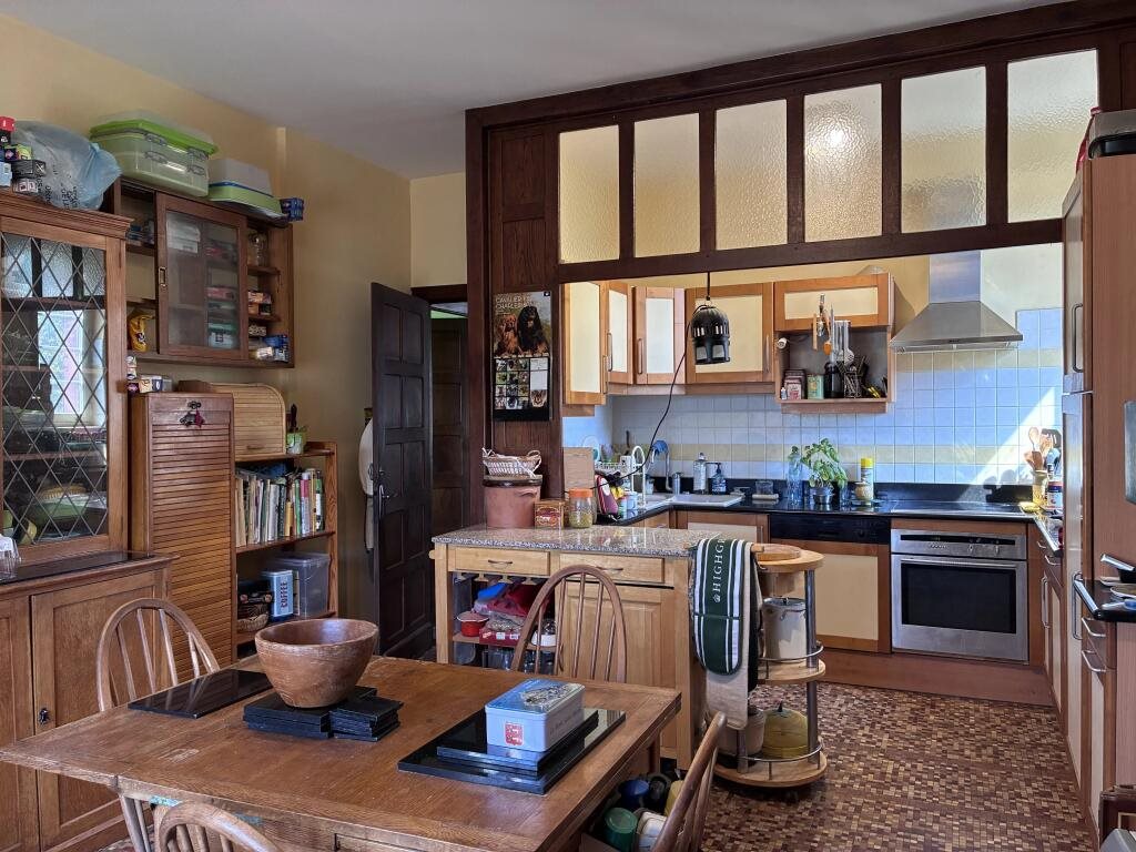 Maison à vendre, 263m², Argenton-sur-Creuse
