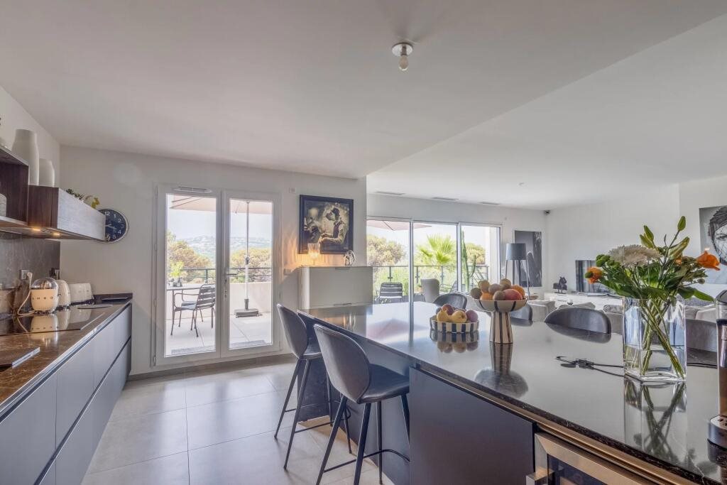 Maison à vendre, 3m², Sainte-Maxime