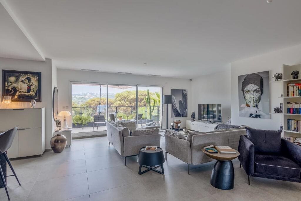 Maison à vendre, 3m², Sainte-Maxime