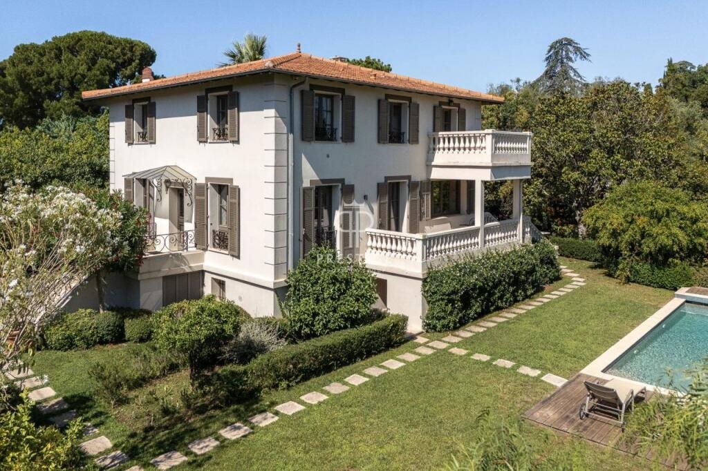 Maison à vendre, 239m², Antibes