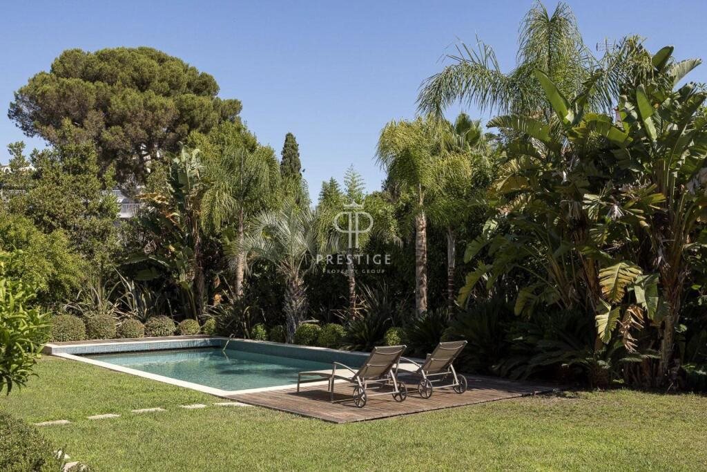 Maison à vendre, 239m², Antibes