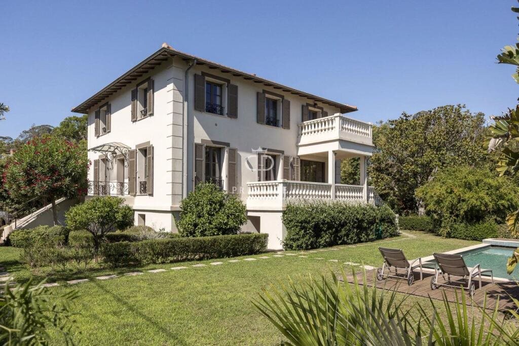 Maison à vendre, 239m², Antibes