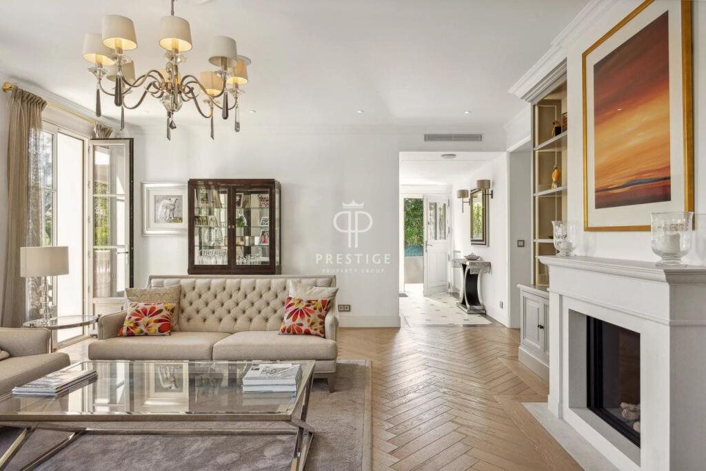 Maison à vendre, 239m², Antibes