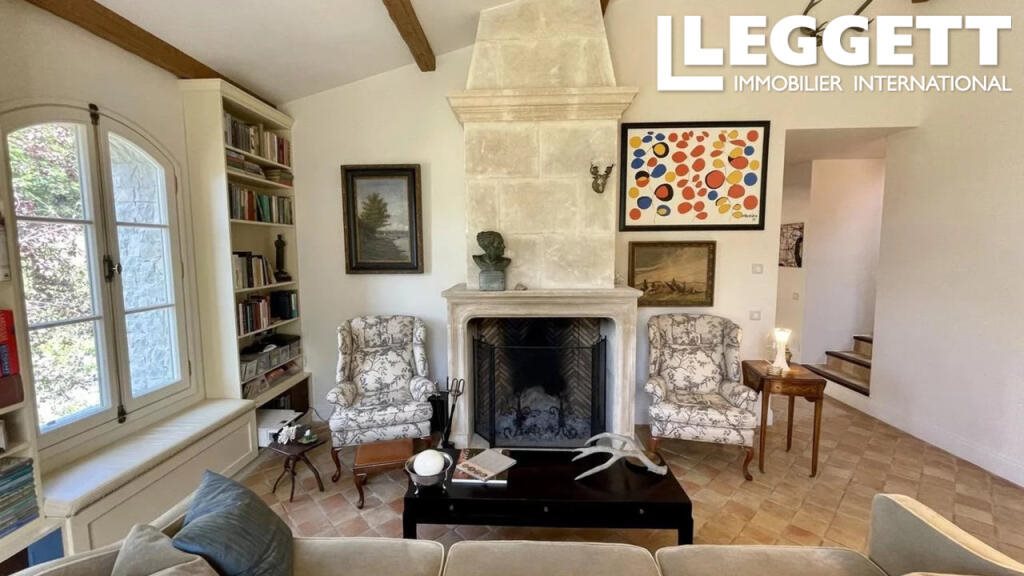 Maison à vendre, 134m², Lucéram