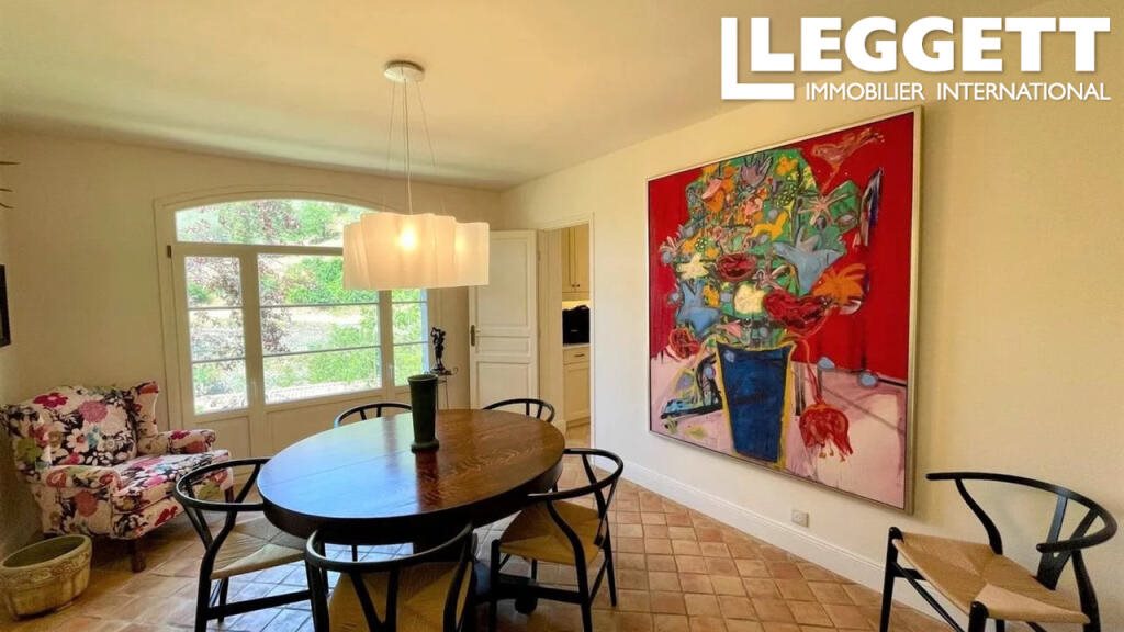 Maison à vendre, 134m², Lucéram