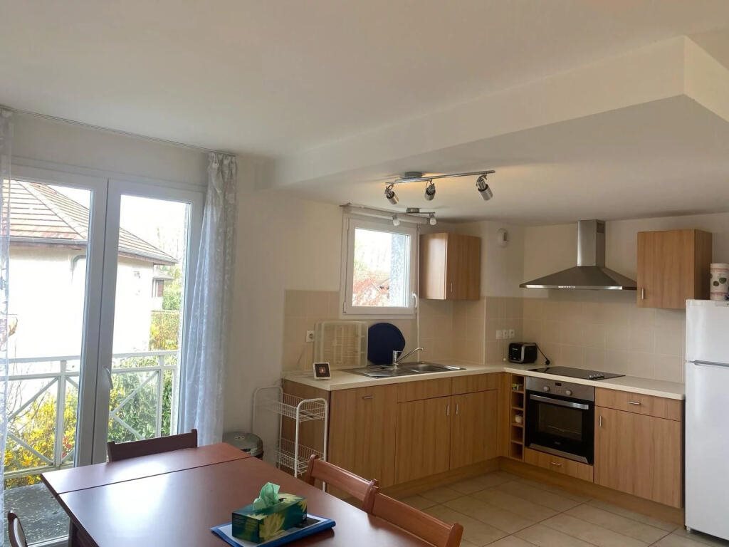 Maison à vendre, 86m², Veigy-Foncenex