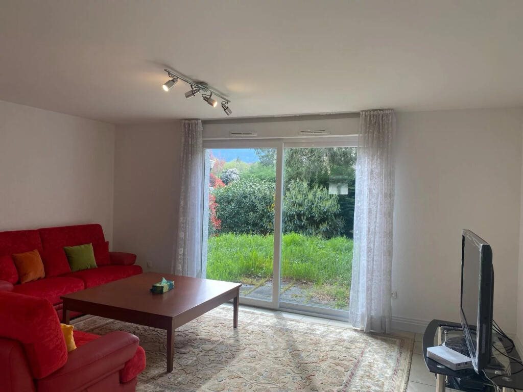 Maison à vendre, 86m², Veigy-Foncenex