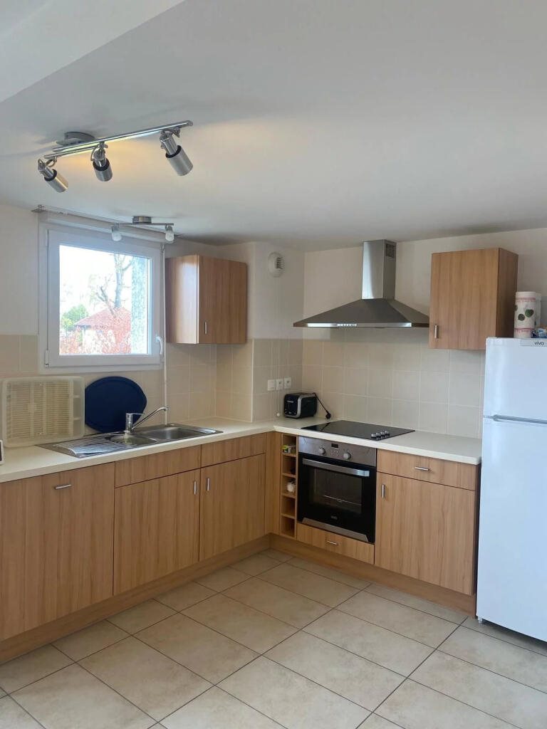 Maison à vendre, 86m², Veigy-Foncenex