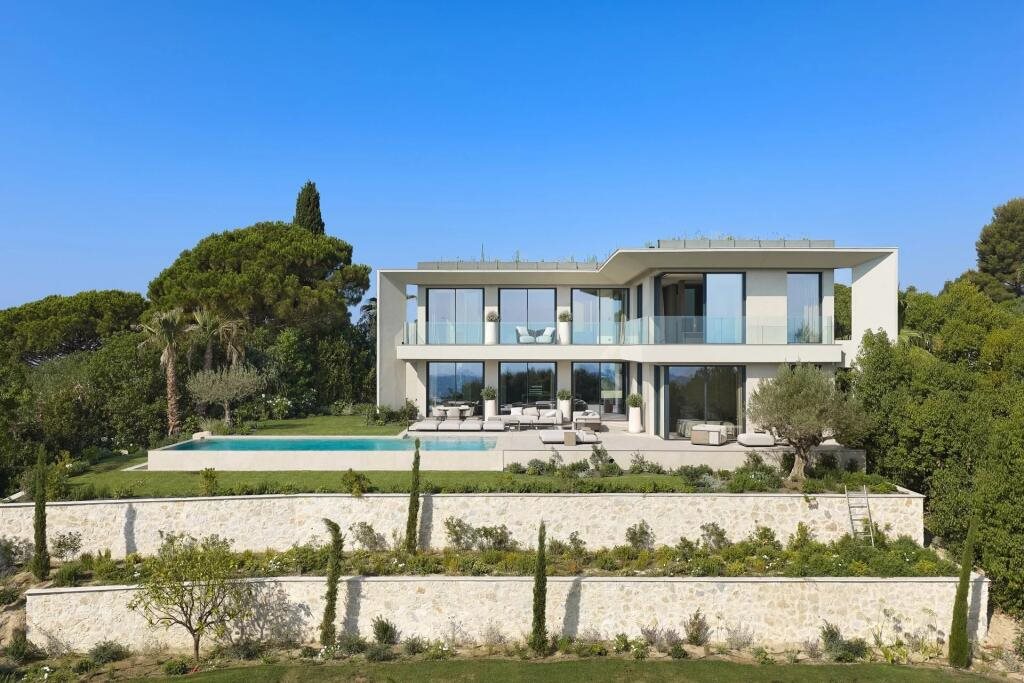 Maison à vendre, 5m², Cannes