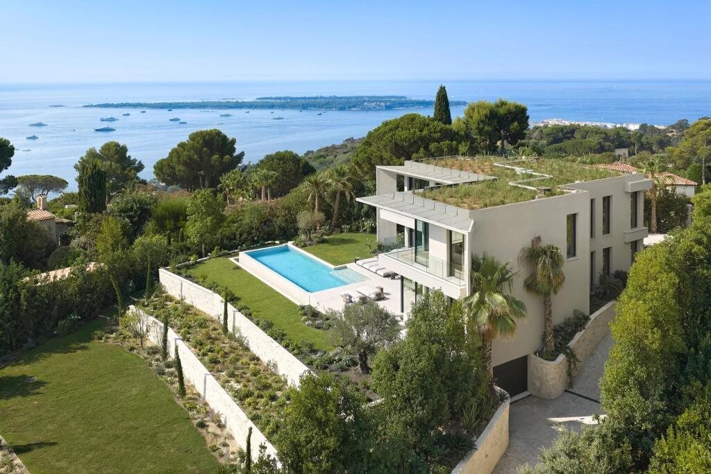 Maison à vendre, 5m², Cannes