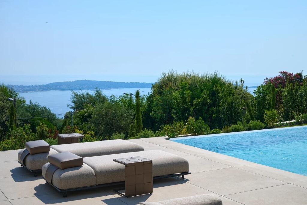 Maison à vendre, 5m², Cannes