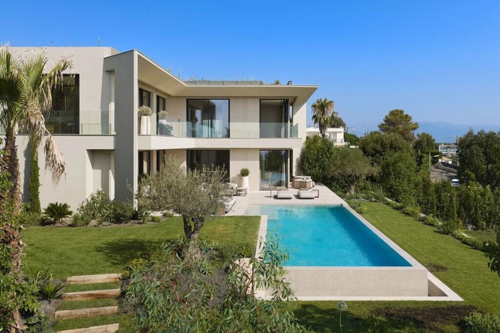 Maison à vendre, 5m², Cannes