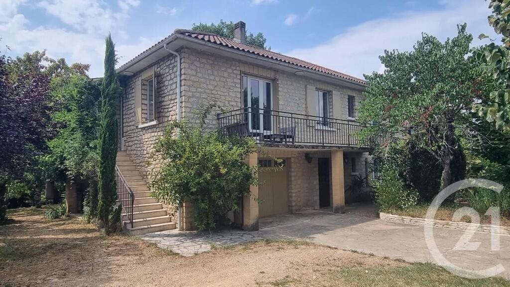 Appartement à vendre, 158m², Sarlat-la-Canéda