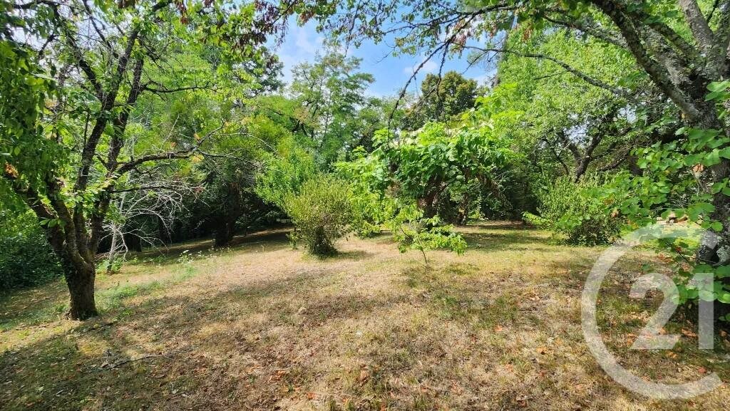 Appartement à vendre, 158m², Sarlat-la-Canéda