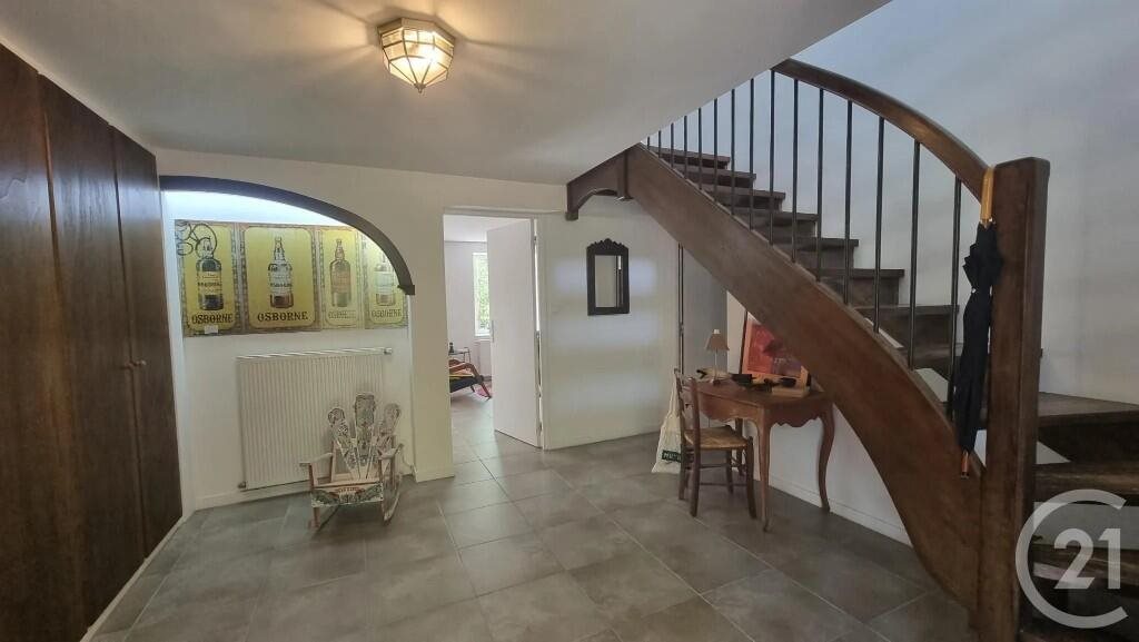 Appartement à vendre, 158m², Sarlat-la-Canéda