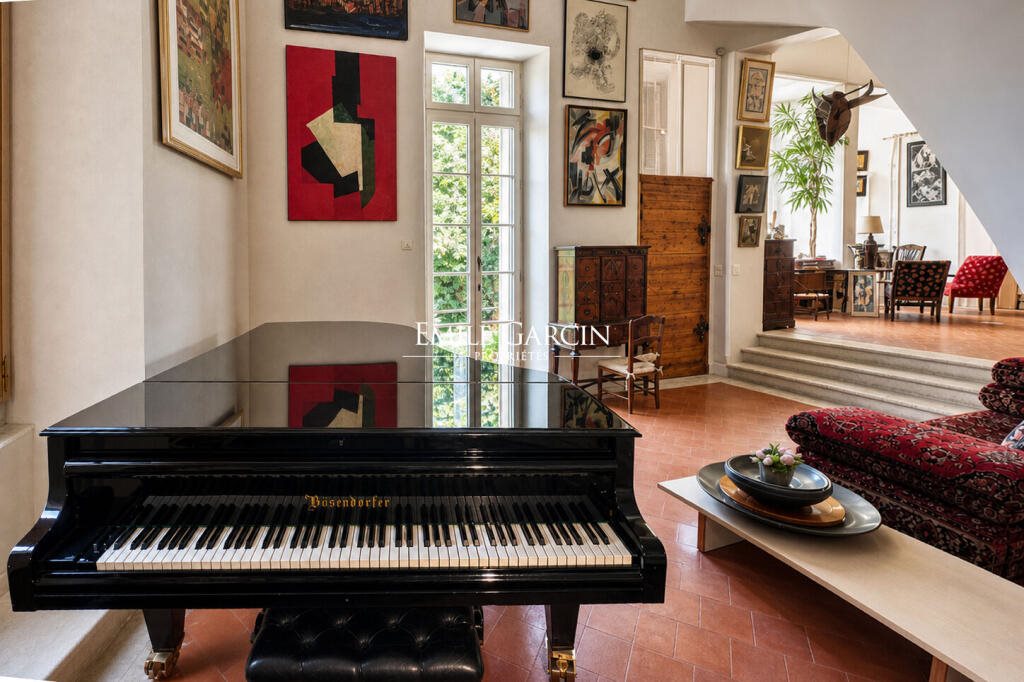 Appartement à vendre, 3m², Avignon