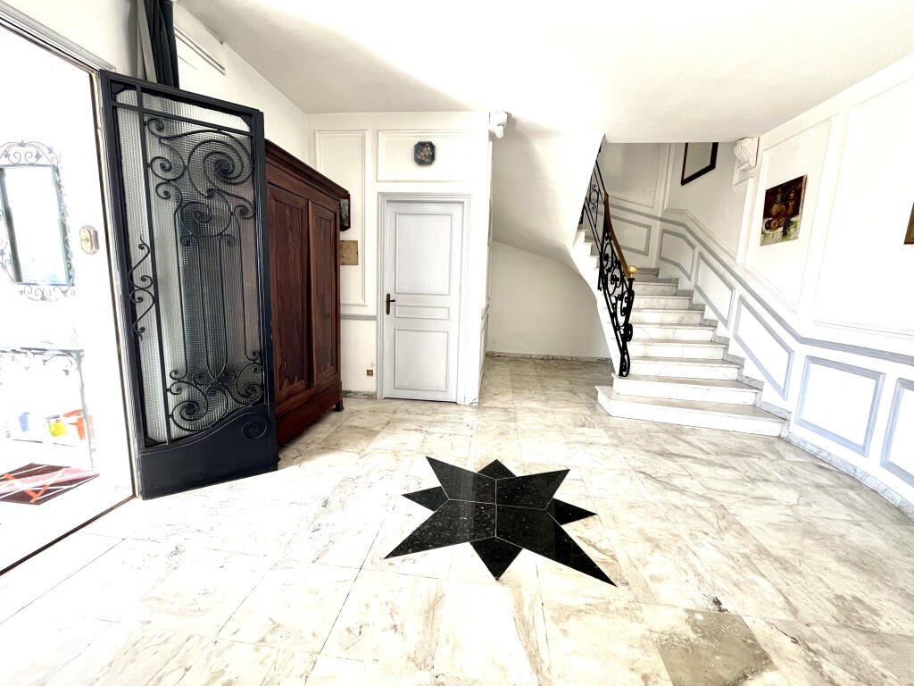 Maison à vendre, 170m², Carcassonne