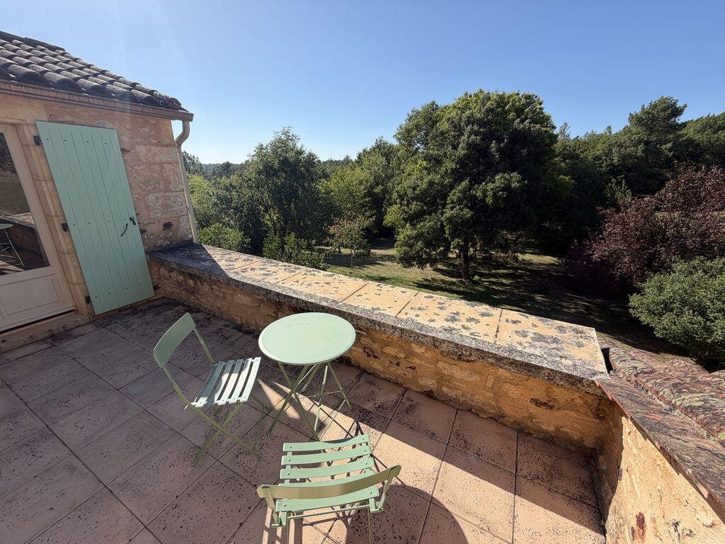 Maison à vendre, 4m², Cuzorn