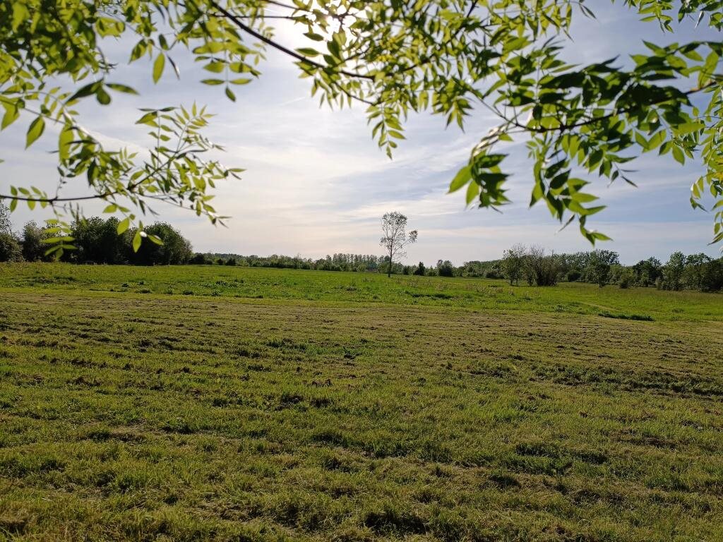 Maison à vendre, 183m², Maillé