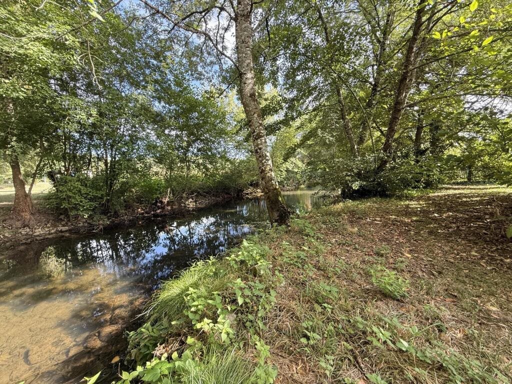Maison à vendre, 132m², Verteuil-sur-Charente