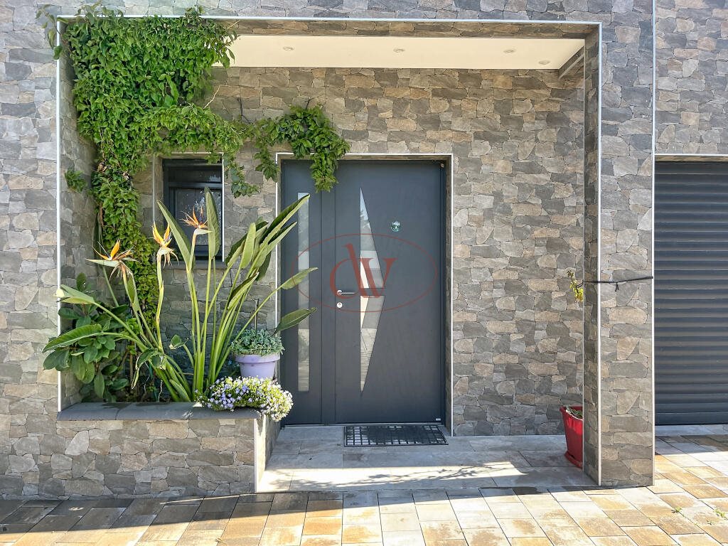 Maison à vendre, 195m², Elne