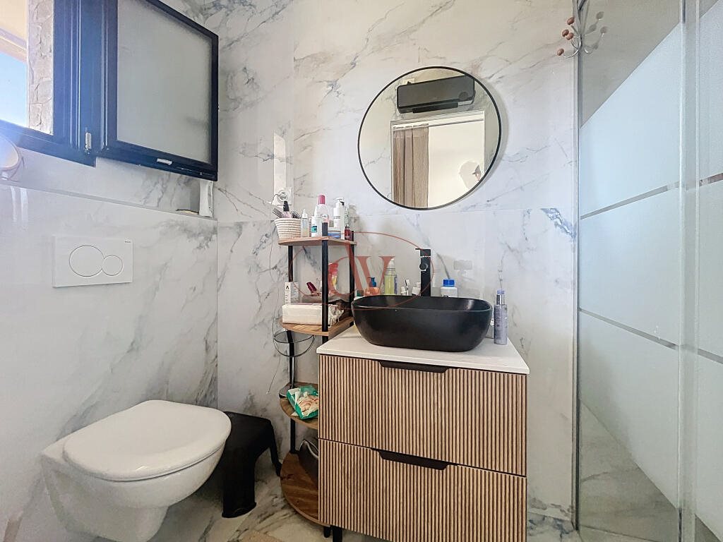 Maison à vendre, 195m², Elne