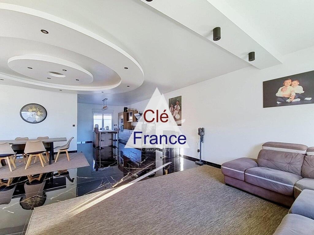 Maison à vendre, 3m², Therdonne