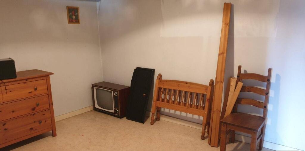 Maison à vendre, 2m², Mortain