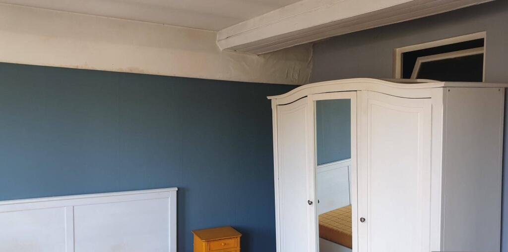 Maison à vendre, 2m², Mortain