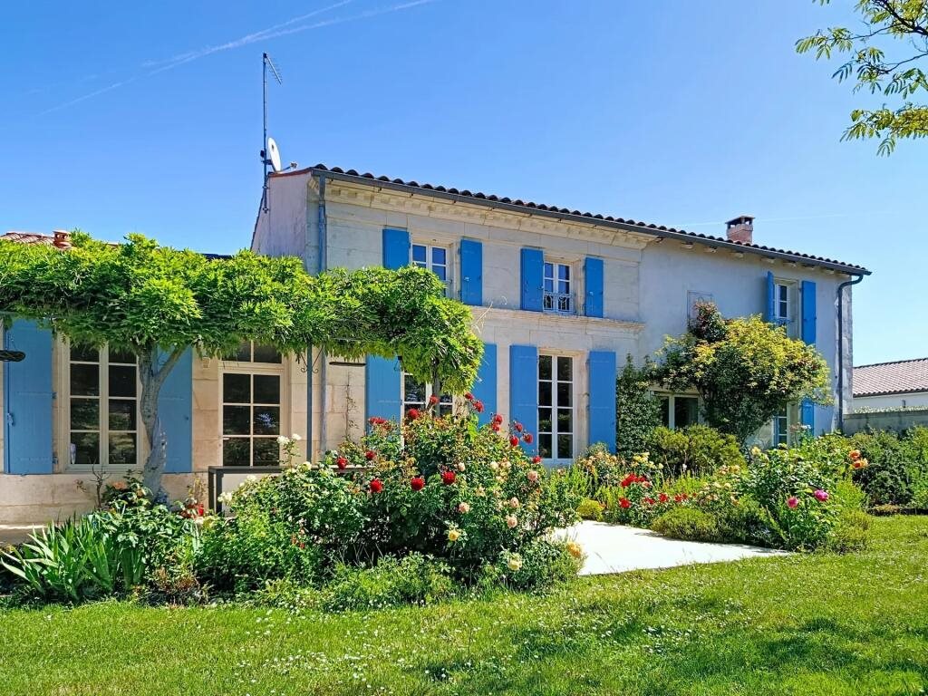 Maison à vendre, 5m², Fontcouverte