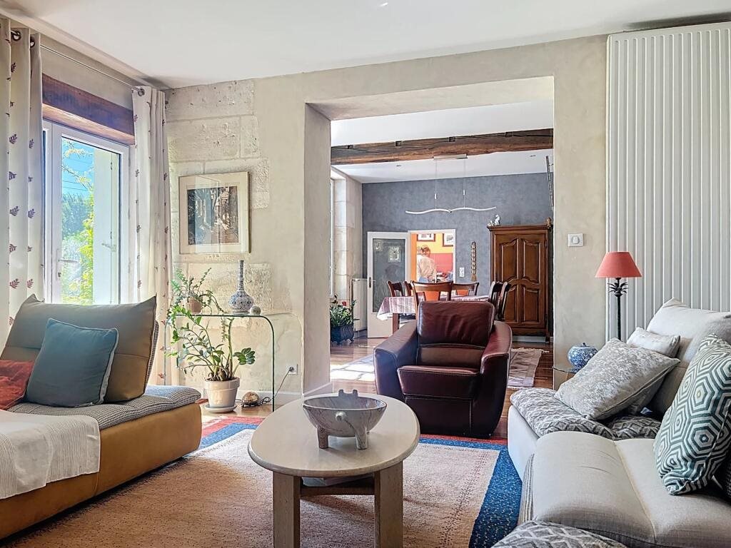 Maison à vendre, 5m², Fontcouverte