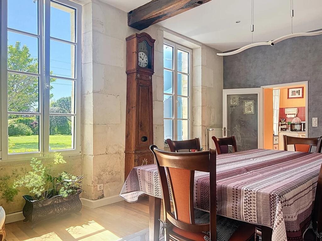 Maison à vendre, 5m², Fontcouverte