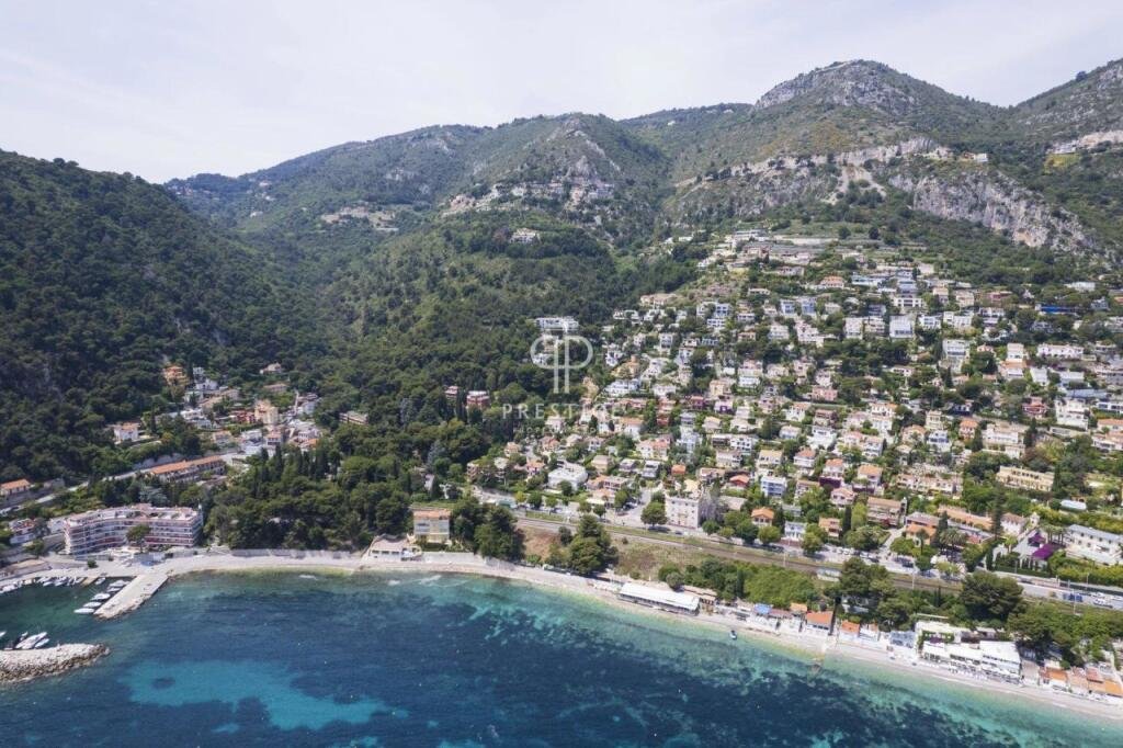 Maison à vendre, 670m², Èze