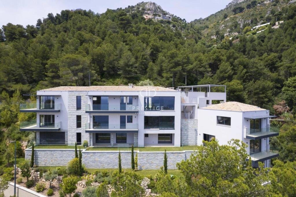 Maison à vendre, 670m², Èze