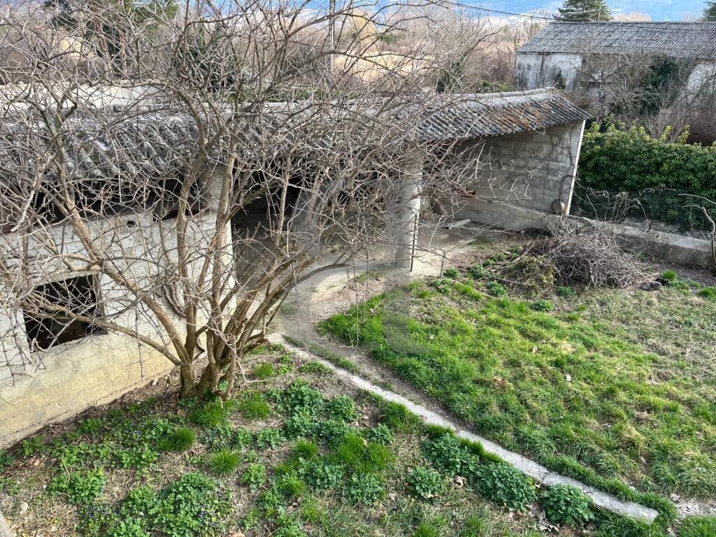 Maison à vendre, 215m², Nyons