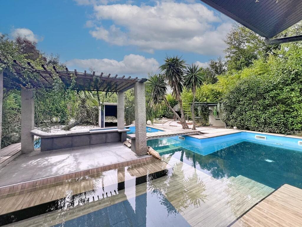 Maison à vendre, 159m², Vinça