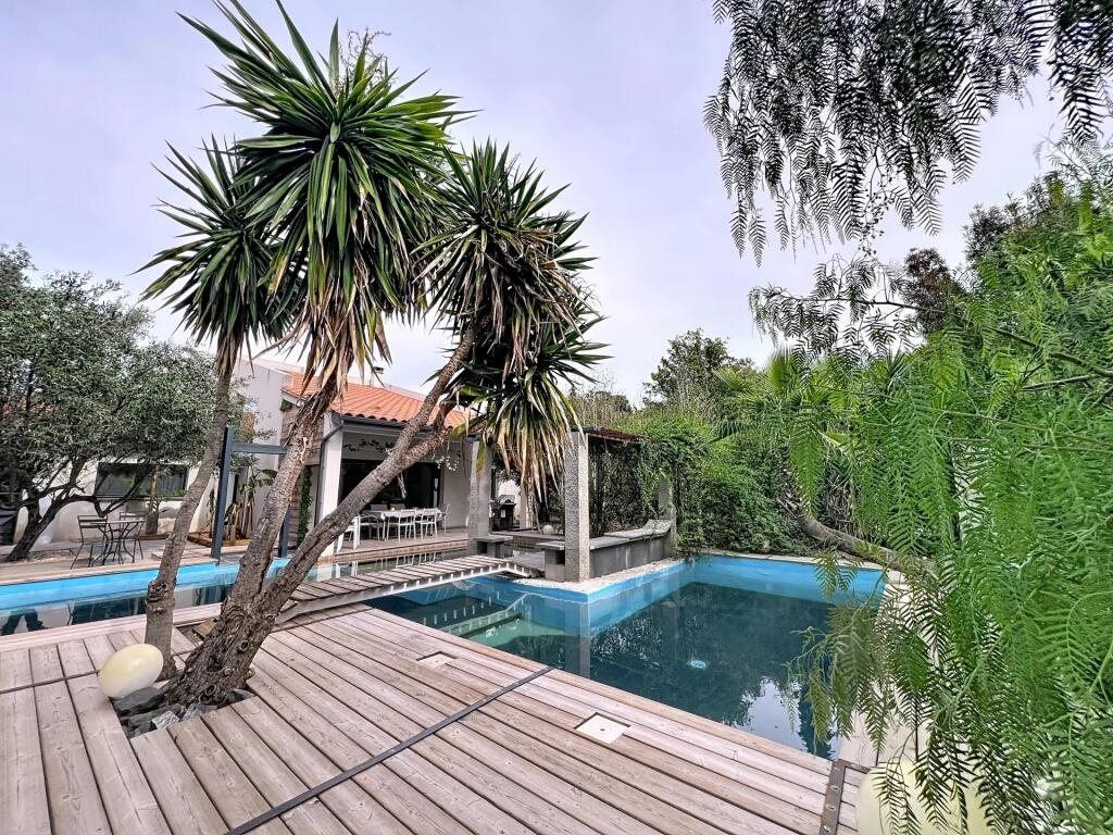Maison à vendre, 159m², Vinça
