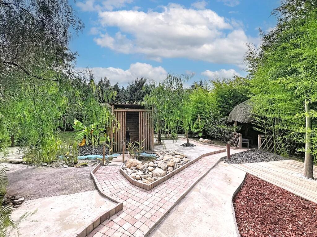 Maison à vendre, 159m², Vinça