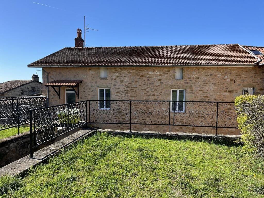 Maison à vendre, 3m², Capdenac