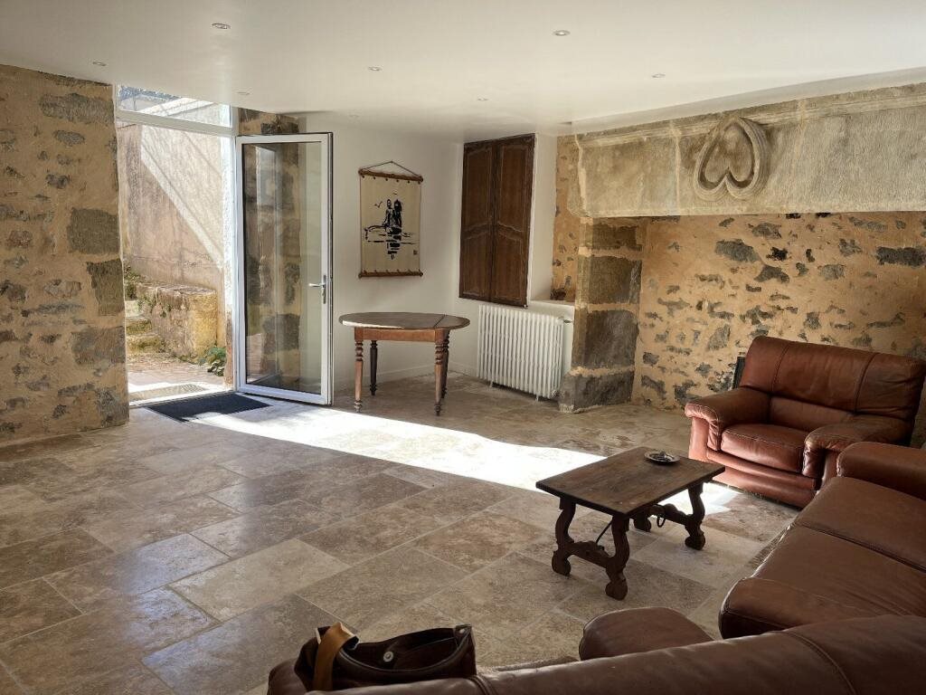 Maison à vendre, 3m², Capdenac