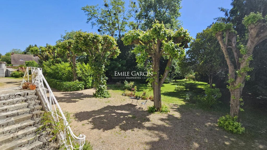 Maison à vendre, 8m², Orléans