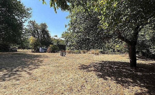 Maison à vendre, 5m², Rânes
