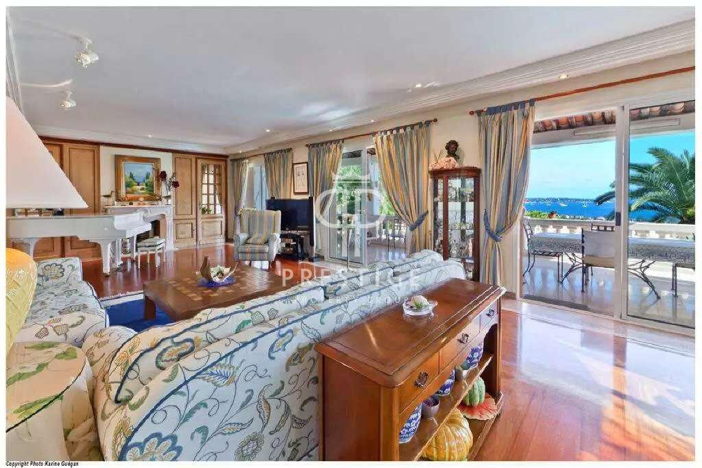 Maison à vendre, 345m², Vallauris